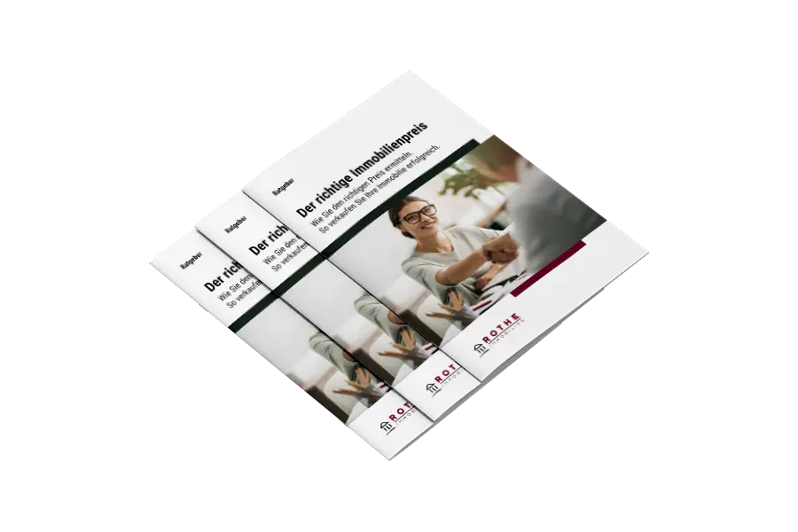 rothe-immobilien-cover-ratgeber-der-richtige-immobilienpreis