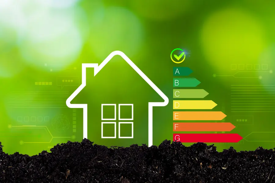 rothe-immobilien-teaser-content-energieausweis-bedarfs-oder-verbrauchsausweis