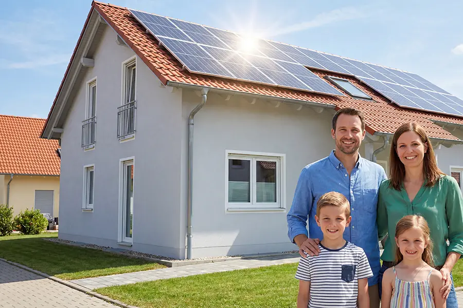 rothe-immobilien-teaser-content-energieausweis-spielt-eine-wichtige-rolle