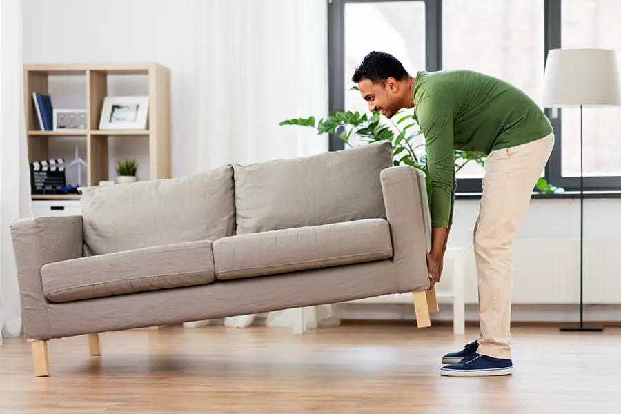 rothe-immobilien-teaser-content-home-staging-neuer-gesamteindruck