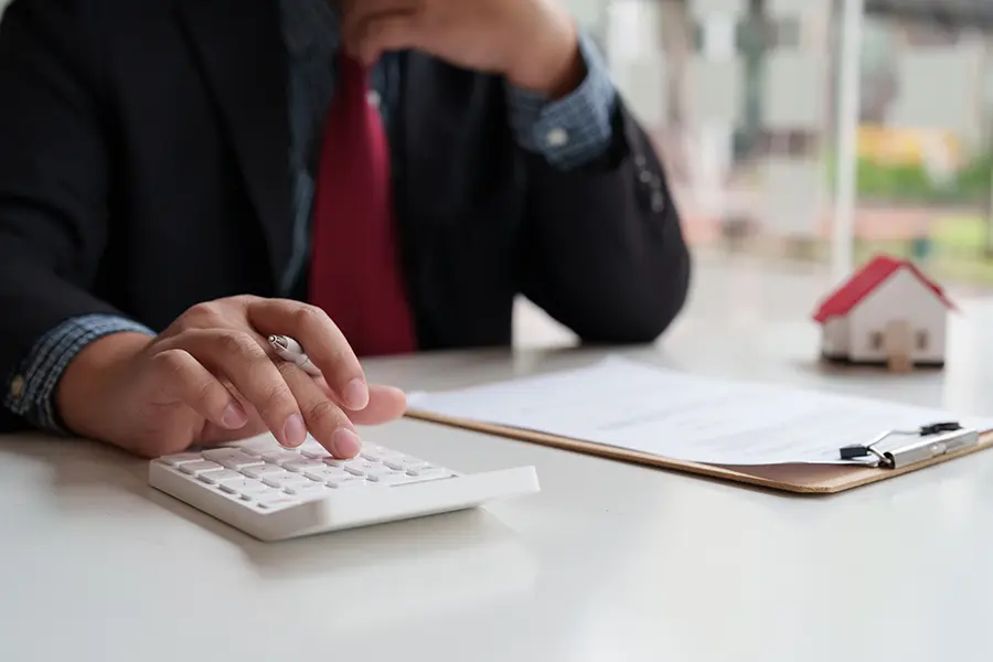 rothe-immobilien-teaser-content-marktwertanalyse-zielgenaue-preisermittlung