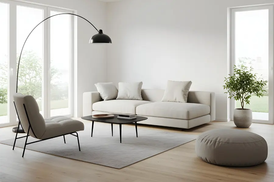rothe-immobilien-teaser–uebersicht-homestaging