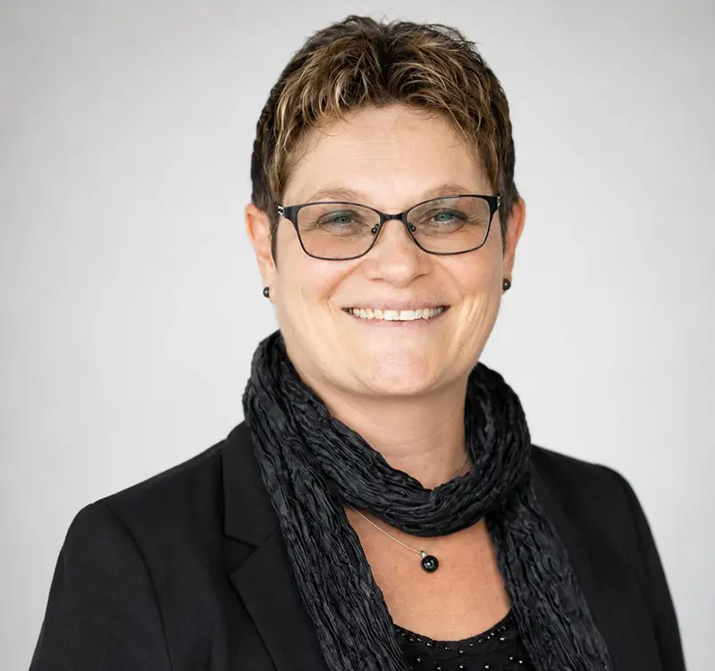 rothe-immobilien-vertriebs-gmbh-profil-alexandra-kaumanns