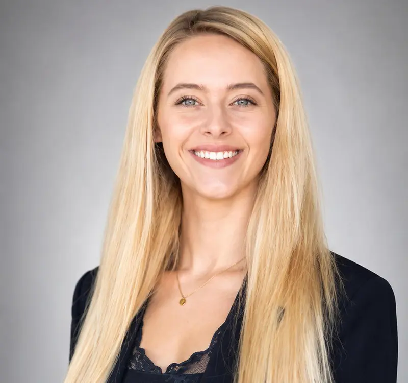 rothe-immobilien-vertriebs-gmbh-profil-fabienne-rothe