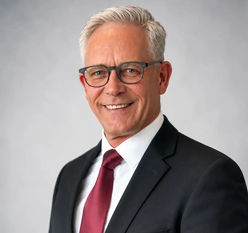rothe-immobilien-vertriebs-gmbh-profil-joerg-rothe