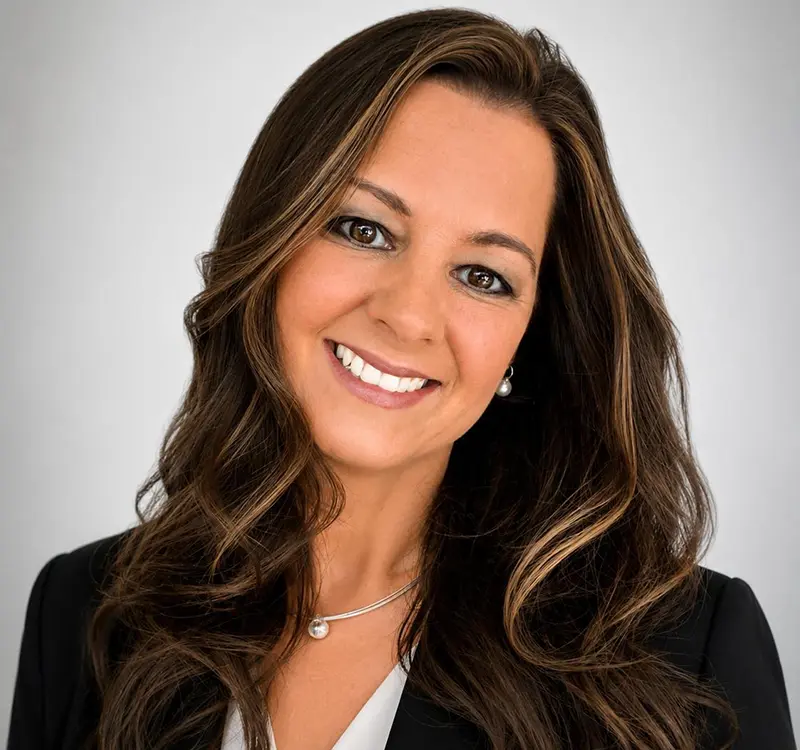 rothe-immobilien-vertriebs-gmbh-profil-susanne-rothe